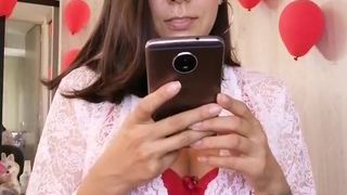 Monycat_ webcam show 2020-02-14_22-49-22_346