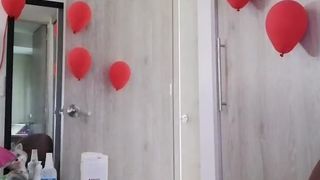 Monycat_ webcam show 2020-02-14_22-49-22_346