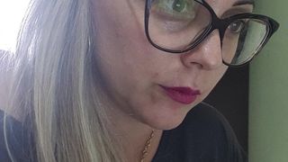 Feet_lady webcam show 2020-02-14_20-15-15_789