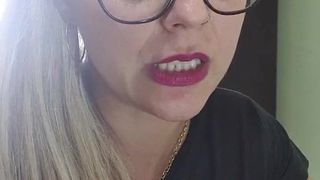 Feet_lady webcam show 2020-02-14_20-15-15_789