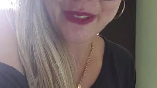 Feet_lady webcam show 2020-02-14_20-15-15_789