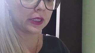 Feet_lady webcam show 2020-02-14_20-15-15_789