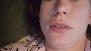 Tonyta_jameson webcam show 2020-02-24_01-56-08_082