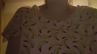 Tonyta_jameson webcam show 2020-02-24_01-56-08_082