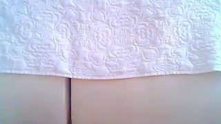 Aylinn28 webcam show 2020-02-16_14-32-40_660