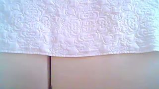 Aylinn28 webcam show 2020-02-16_14-32-40_660