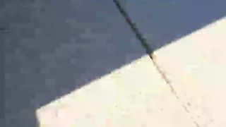 Intrigante66 webcam show 2020-02-14_14-35-07_930