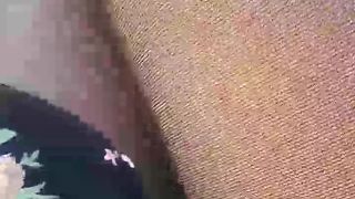 Intrigante66 webcam show 2020-02-14_14-35-07_930