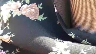 Intrigante66 webcam show 2020-02-14_14-35-07_930