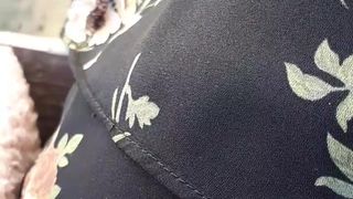 Intrigante66 webcam show 2020-02-14_14-35-07_930