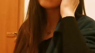 Cleopatrasuper webcam show 2020-02-20_23-19-24_923