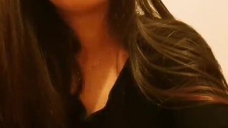 Cleopatrasuper webcam show 2020-02-20_23-19-24_923