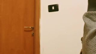 Cleopatrasuper webcam show 2020-02-20_23-19-24_923