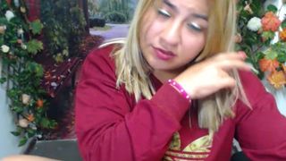 Sharon3horn3 webcam show 2020-02-17_04-00-23_460