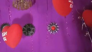 True_vega webcam show 2020-02-24_16-01-42_449