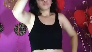 True_vega webcam show 2020-02-24_16-01-42_449