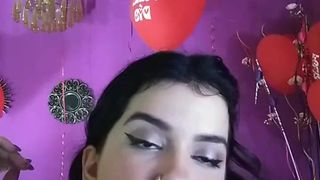 True_vega webcam show 2020-02-24_16-01-42_449