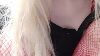 Dzintars_fun webcam show 2020-02-14_12-24-13_178