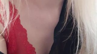 Dzintars_fun webcam show 2020-02-14_12-24-13_178