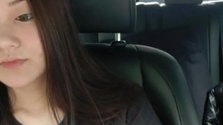 Scarlett888x webcam show 2020-02-22_20-14-39_923