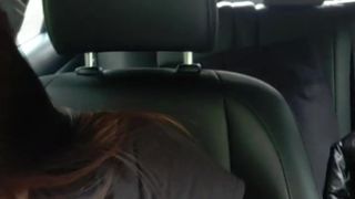 Scarlett888x webcam show 2020-02-22_20-14-39_923