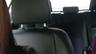 Scarlett888x webcam show 2020-02-22_20-14-39_923