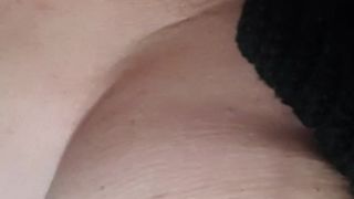 Diavoletta58 webcam show 2020-02-22_22-36-45_747