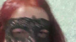 Diavoletta58 webcam show 2020-02-22_22-36-45_747