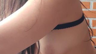 Manefuego webcam show 2020-02-14_18-09-58_933