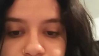 True_vega webcam show 2020-02-22_21-24-42_967