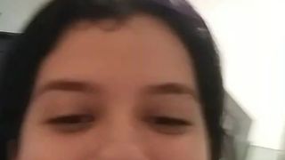 True_vega webcam show 2020-02-22_21-24-42_967