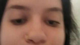 True_vega webcam show 2020-02-22_21-24-42_967