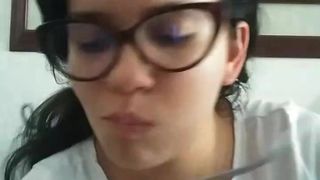 True_vega webcam show 2020-02-22_21-24-42_967