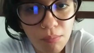 True_vega webcam show 2020-02-22_21-24-42_967