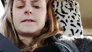 Kaytiffany webcam show 2020-02-17_13-14-40_825