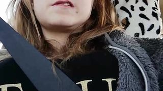 Kaytiffany webcam show 2020-02-17_13-14-40_825