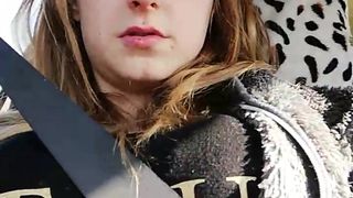 Kaytiffany webcam show 2020-02-17_13-14-40_825