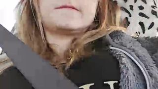 Kaytiffany webcam show 2020-02-17_13-14-40_825