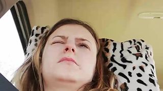 Kaytiffany webcam show 2020-02-17_13-14-40_825