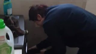 Jlfdu71 webcam show 2020-02-16_09-07-01_969