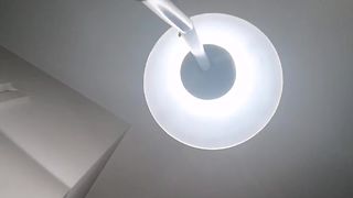 Kaytiffany webcam show 2020-02-24_17-21-59_592