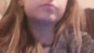 Kaytiffany webcam show 2020-02-24_17-21-59_592