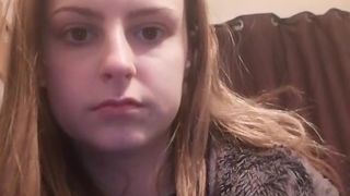 Kaytiffany webcam show 2020-02-24_17-21-59_592