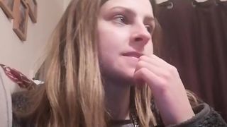 Kaytiffany webcam show 2020-02-24_17-21-59_592