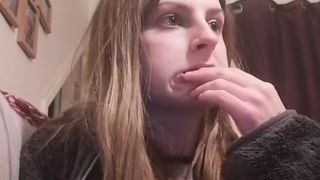 Kaytiffany webcam show 2020-02-24_17-21-59_592