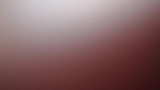 Dolcissima33 webcam show 2020-02-22_16-15-40_957