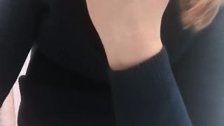 Dolcissima33 webcam show 2020-02-22_16-15-40_957