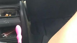 Angelica_hot webcam show 2020-02-17_13-40-08_035