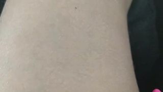 Angelica_hot webcam show 2020-02-17_13-40-08_035