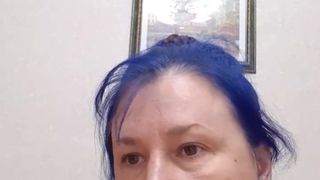 Hotolgaxxx webcam show 2020-02-16_17-17-56_075